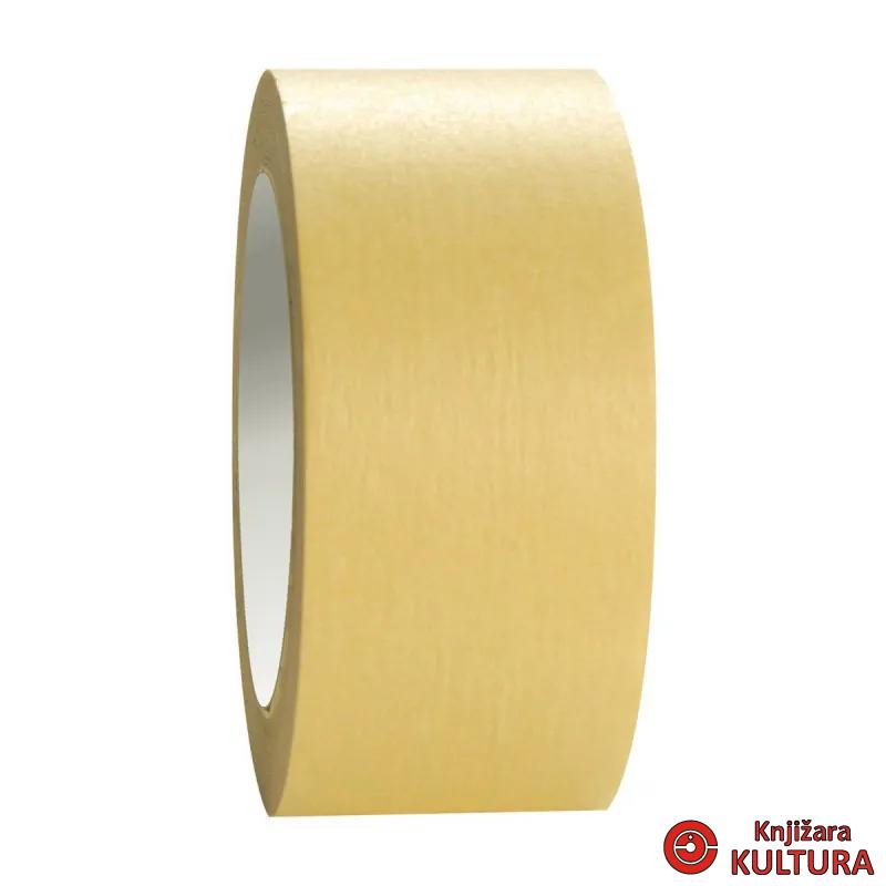 KREP TRAKA OFFISHOP 48mm*30m 140 mic 
