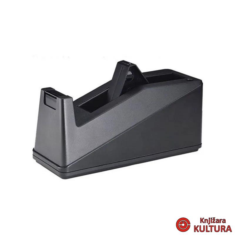 STALAK ZA SELOTEJP MAXI 