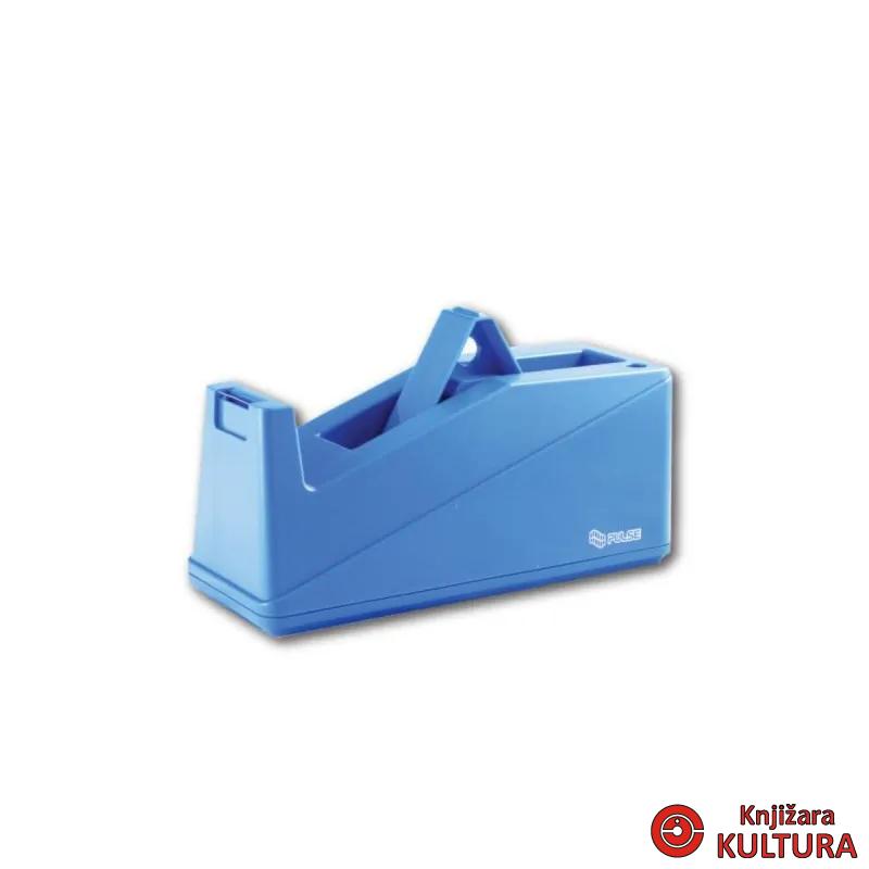 STALAK ZA SELOTEJP VEĆI 3300 