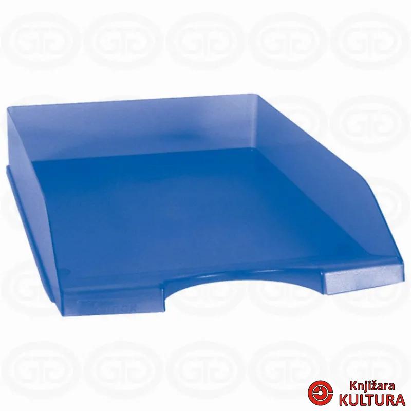 POLICA ZA SPISE PVC FOR.PROZ.PL. 