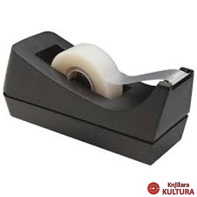 STALAK ZA SELOTEJP FORNAX 5535 