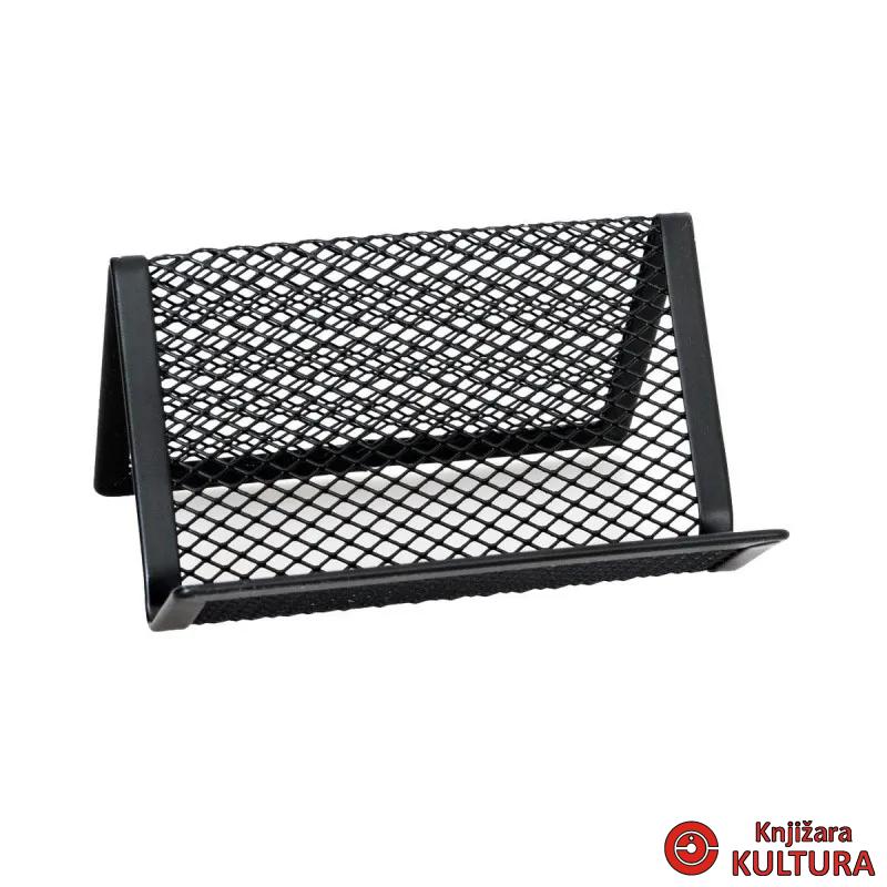 VIZITAR ŽIČANI STONI CR 