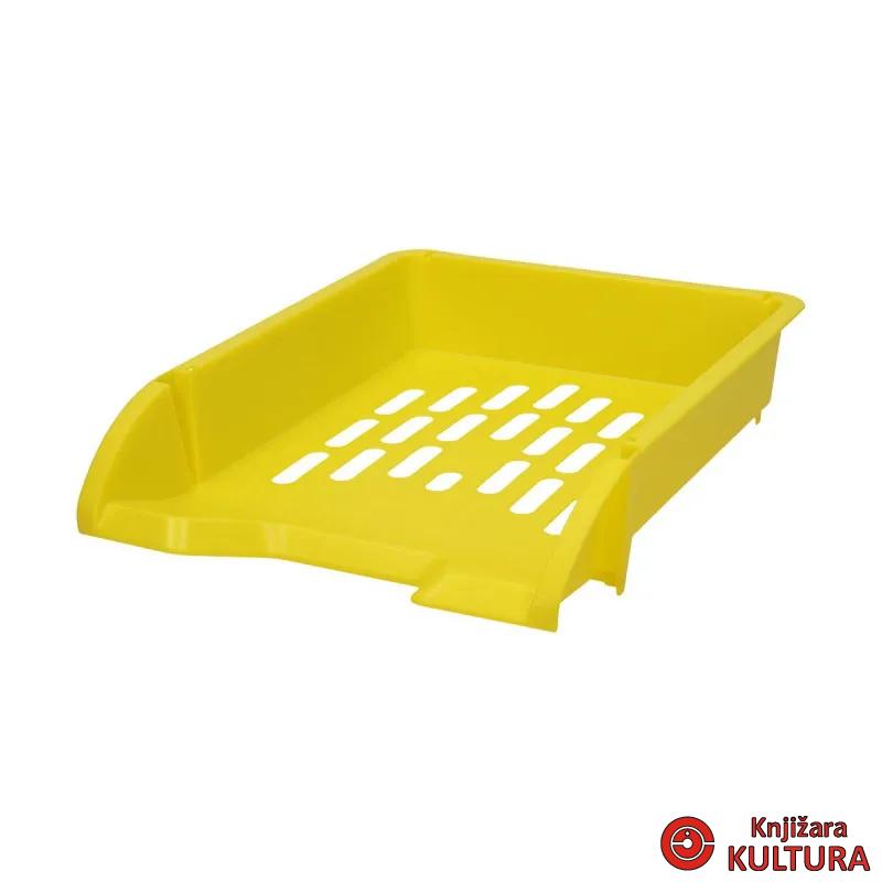 POLICA ZA DOKUMENTA ŽU PB 