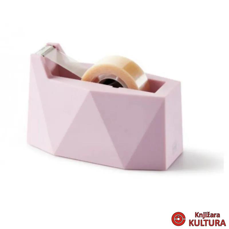 STALAK ZA SELOTEJP PINK 