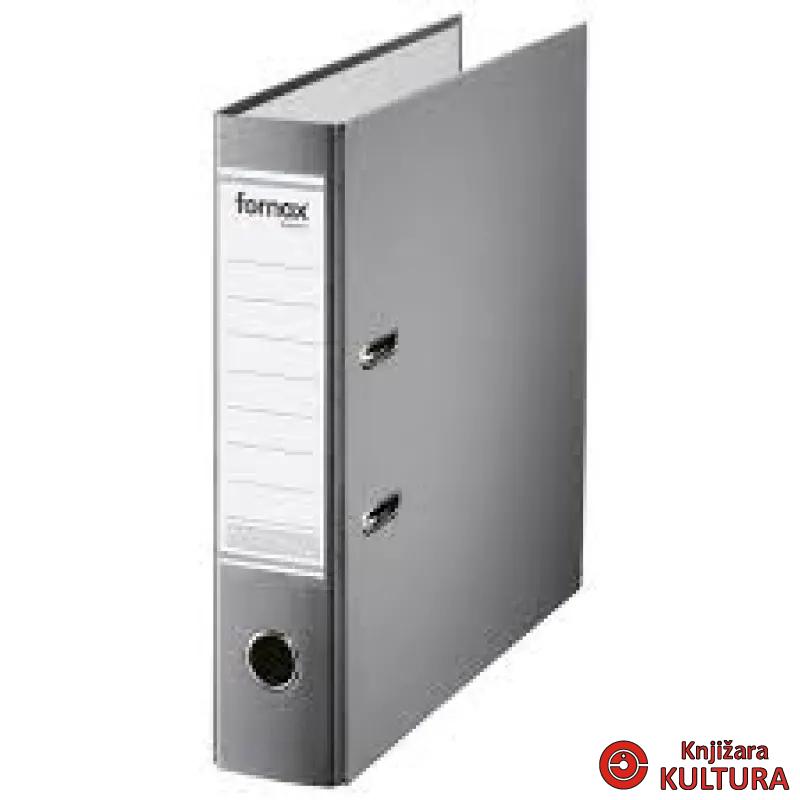 REG.SAMOS.A4 FORNAX SIVI 