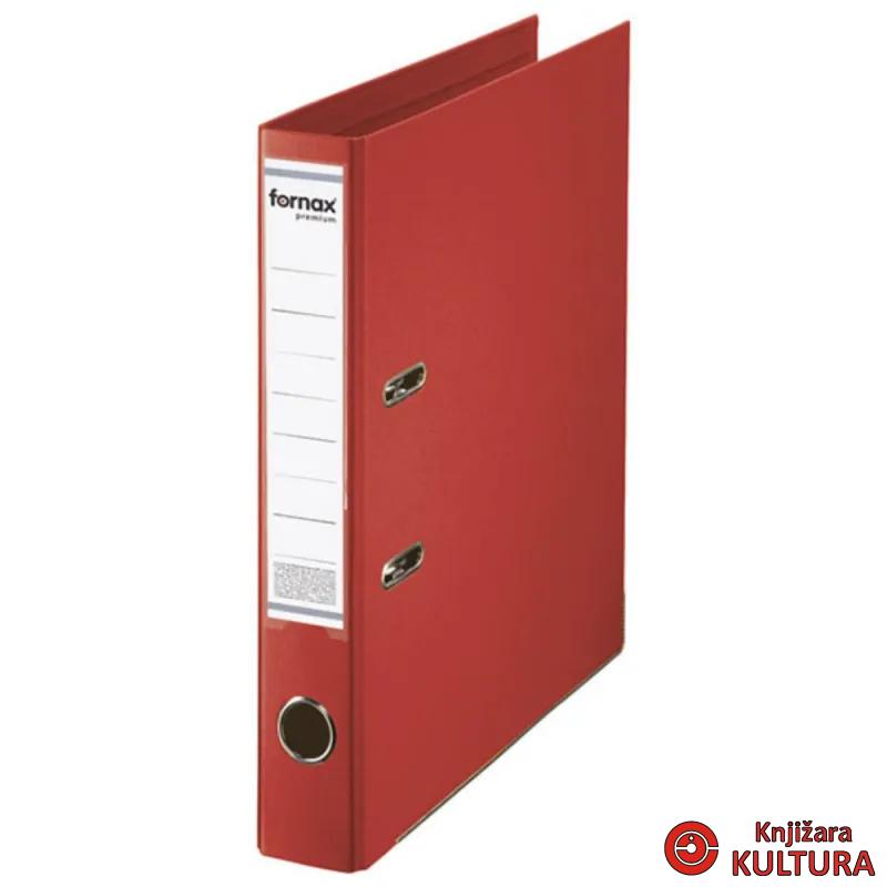 REG.SAMOS.A4 55 FORNAX PREM.CRV 