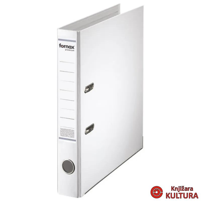 REG.SAMOS.A4 55 FORNAX PREM.BJ 