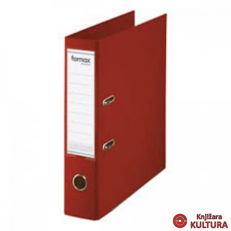 REG.SAMOS.A4 80 FORNAX PREM.CRV 