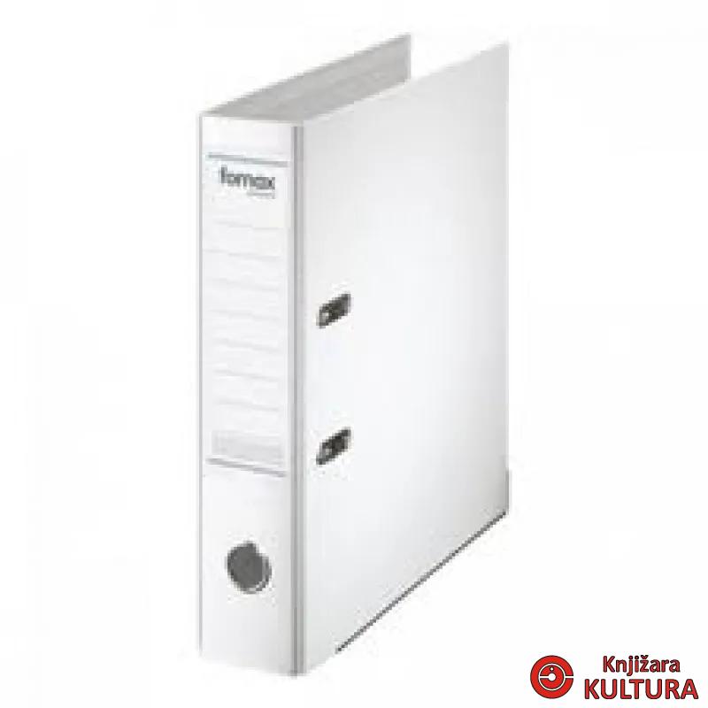 REG.SAMOS.A4 80 FORNAX PREM.BJ 