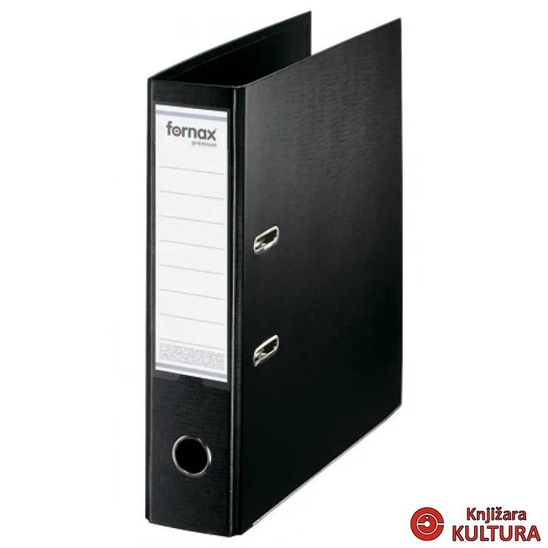 REG.SAMOS.A4 80 FORNAX PREM.CR 