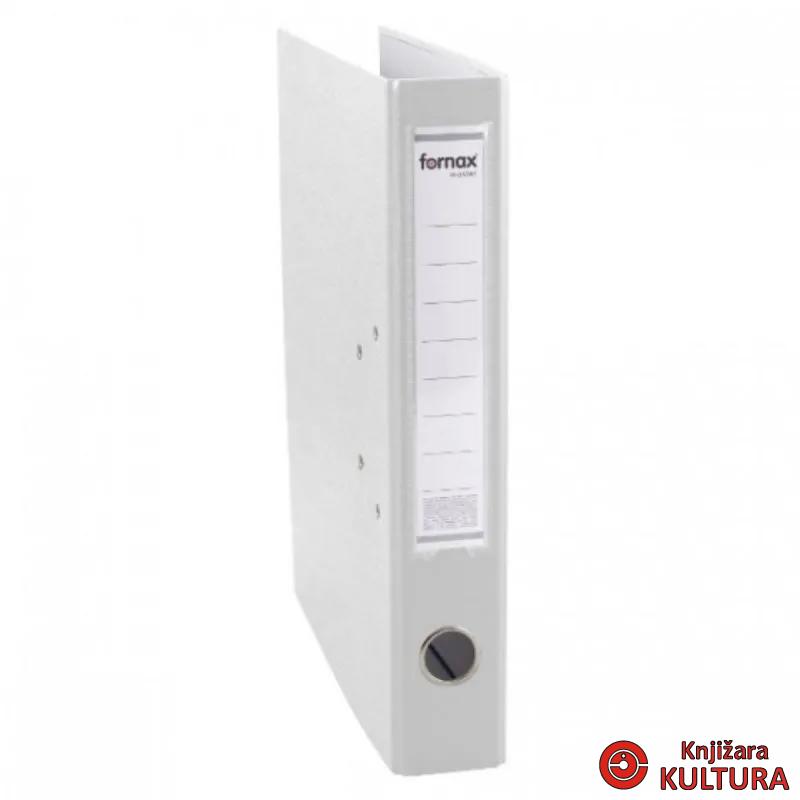 REG.SAMOS.A4 55 FOR.MASTER BIJ 