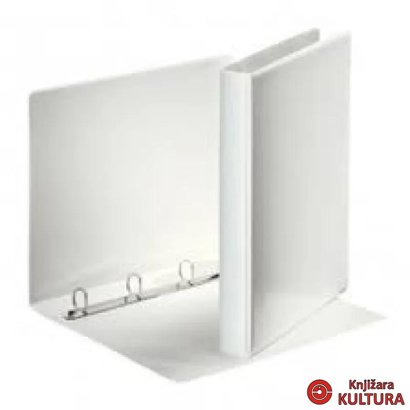 REG.BEZ KUTIJE A4 4R ESS BIJ. 