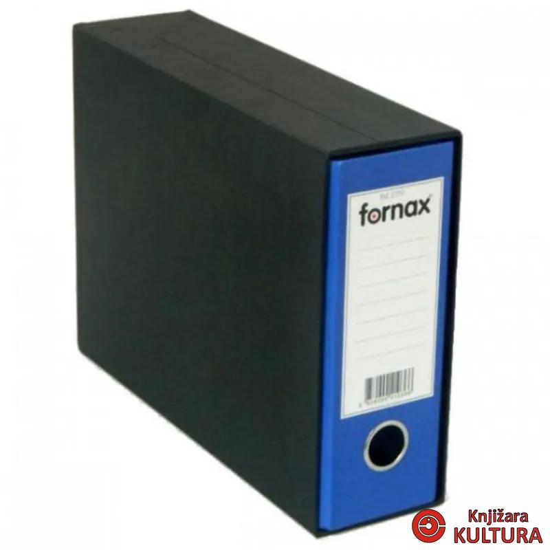 REG.FORN.PRESTIGE A5 PL 