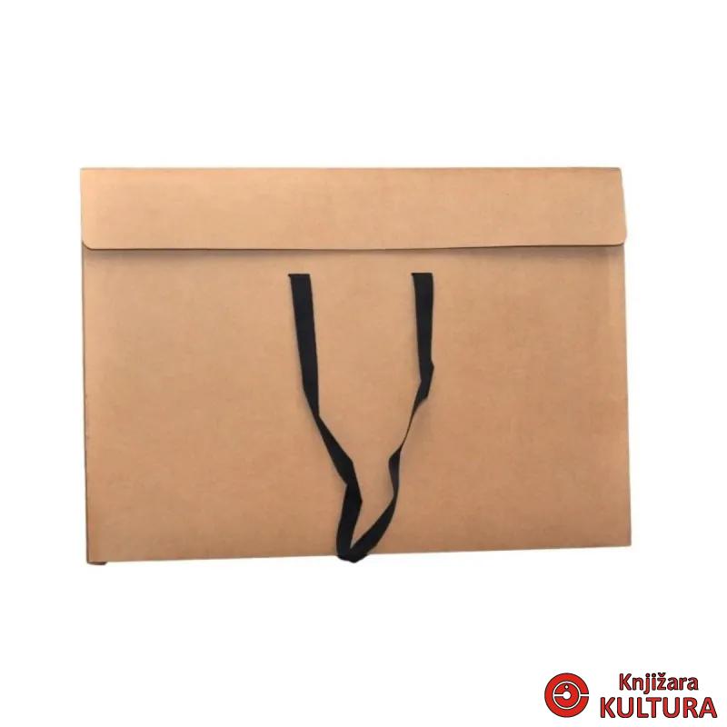 PORTFOLIO SA RUČKOM A2 