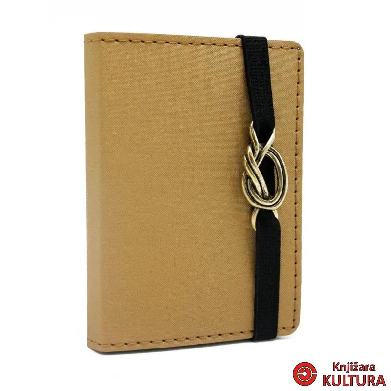 ETUI ZA VIZIT KARTE MN CG CH 