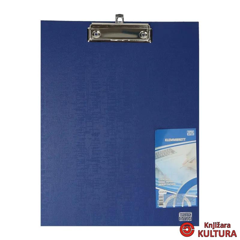 TTO Držač Papira Premium 