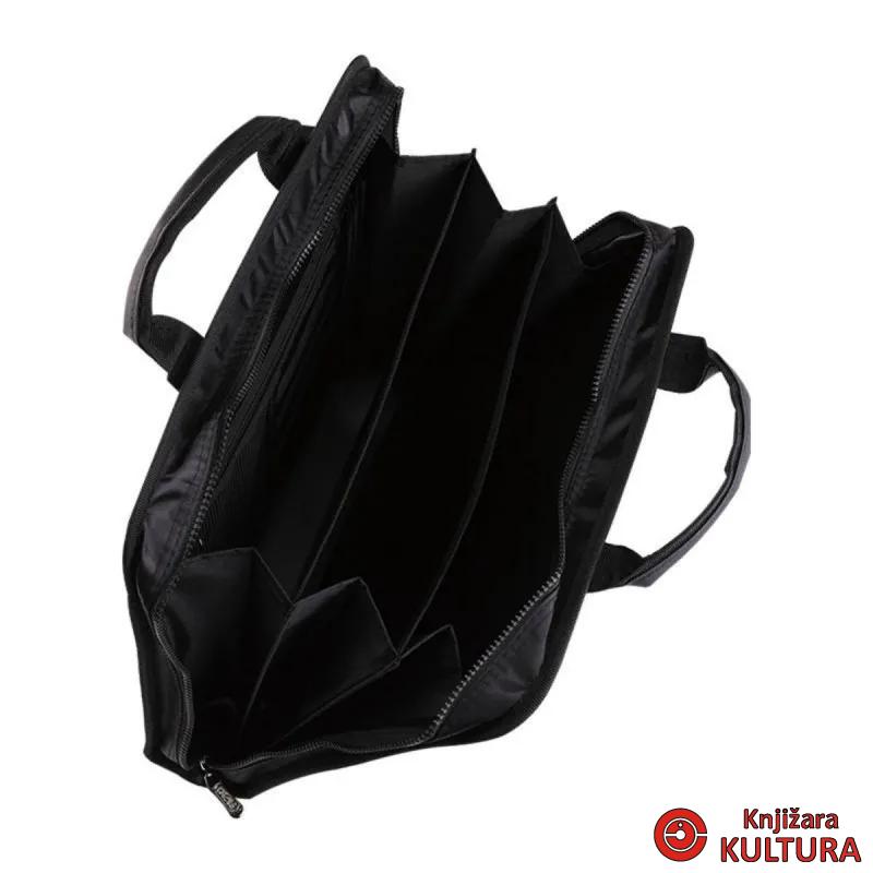 TORBA ZA DOKUMENTA DELI A4 E5865 