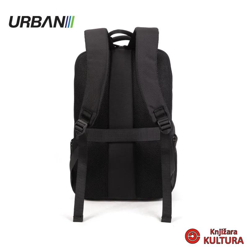 RANAC ZA LAPTOP OJAČANA LEĐA OF640 