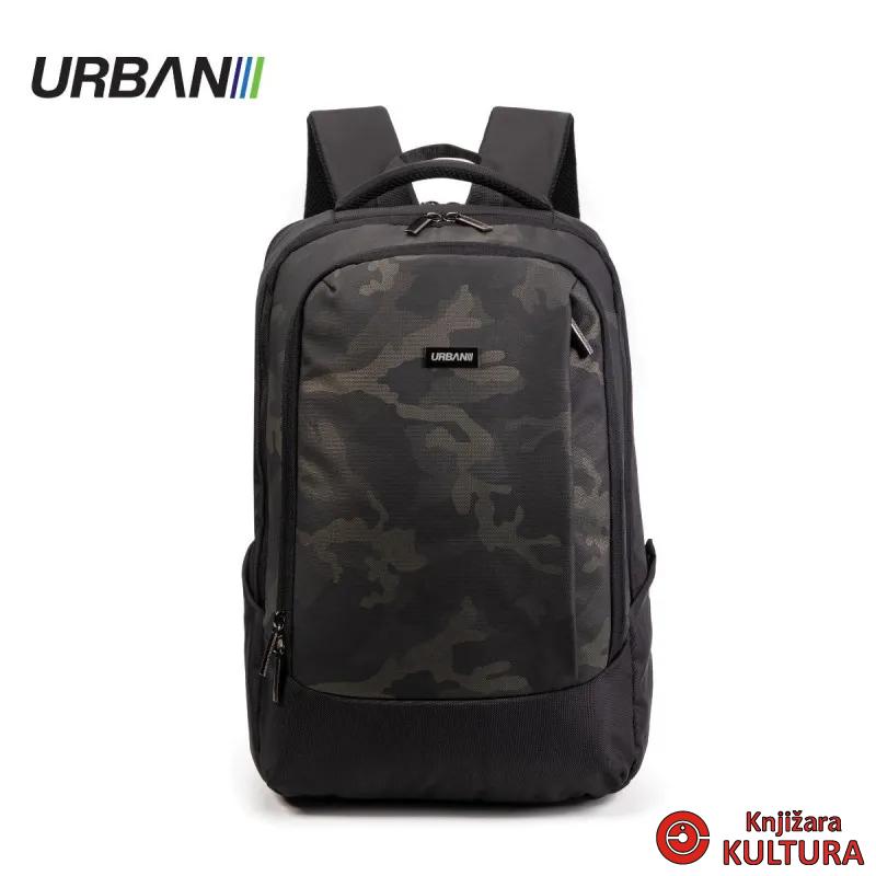 RANAC ZA LAPTOP OJAČANA LEĐA OF640 