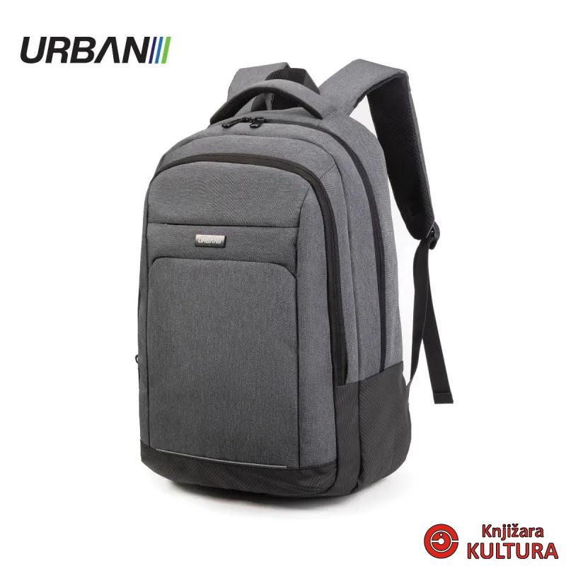 RANAC ZA LAPTOP OJAČANA LEĐA OF658 