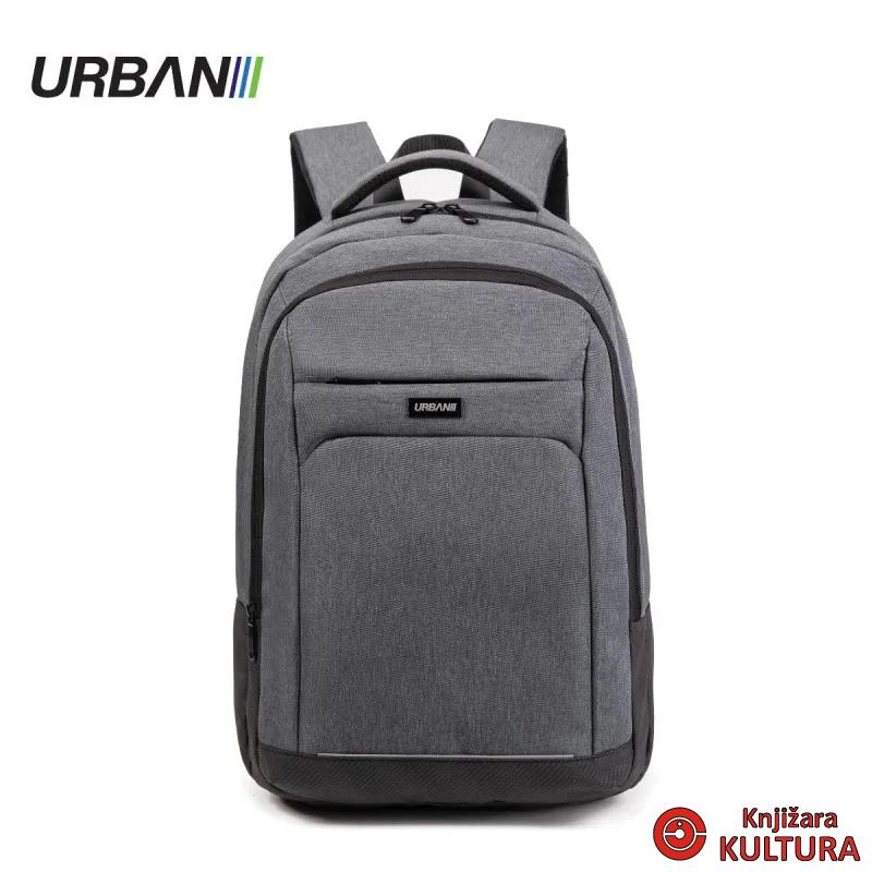 RANAC ZA LAPTOP OJAČANA LEĐA OF658 