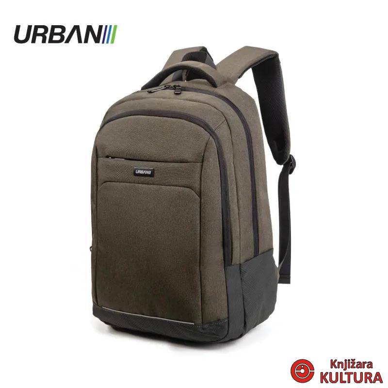 RANAC ZA LAPTOP OJAČANA LEĐA OF641 