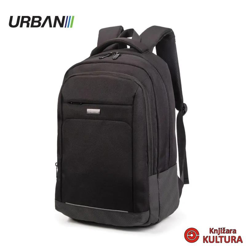 RANAC ZA LAPTOP OJAČANA LEĐA OF659 