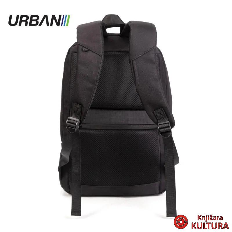 RANAC ZA LAPTOP OJAČANA LEĐA OF659 