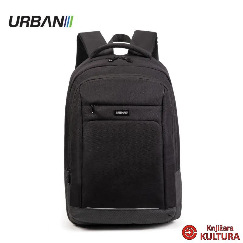 RANAC ZA LAPTOP OJAČANA LEĐA OF659 