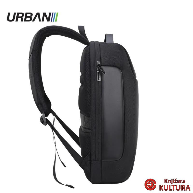 RANAC ZA LAPTOP URBAN BULLET OF639 