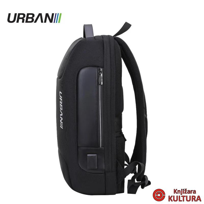 RANAC ZA LAPTOP URBAN BULLET OF639 