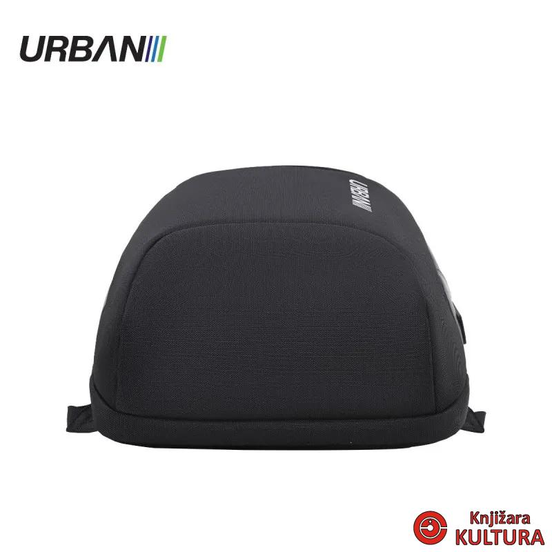 RANAC ZA LAPTOP URBAN BULLET OF639 