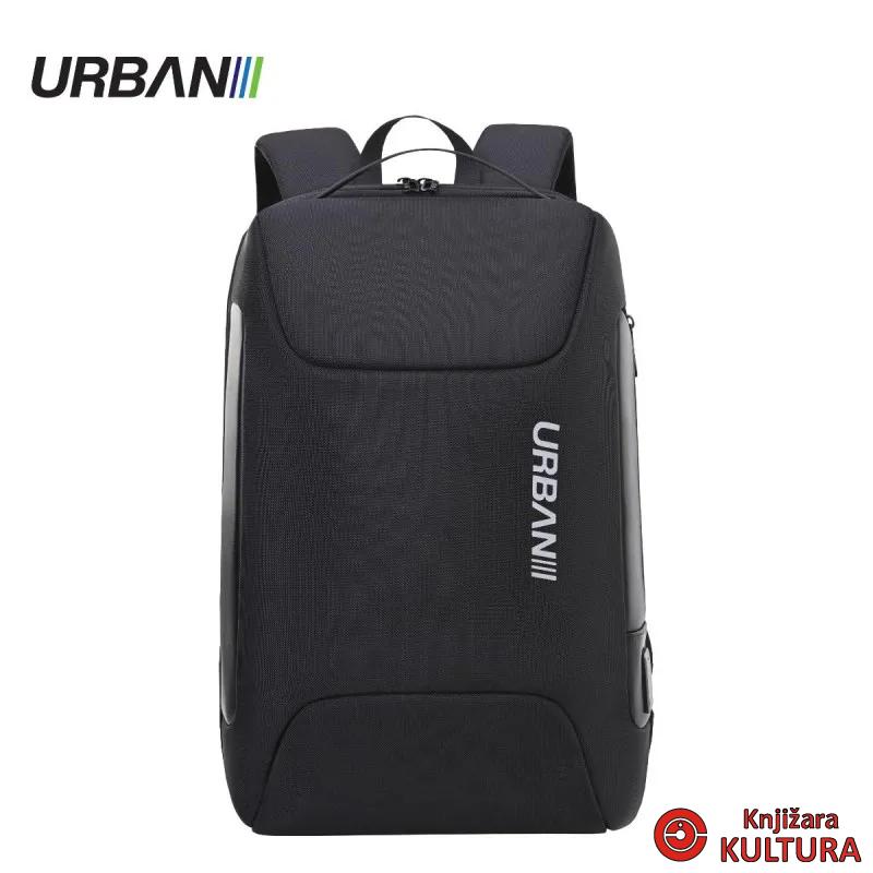 RANAC ZA LAPTOP URBAN BULLET OF639 
