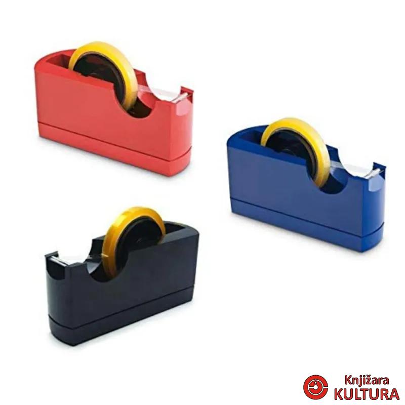 STALAK ZA SELOTEJP 66M MAS 730 