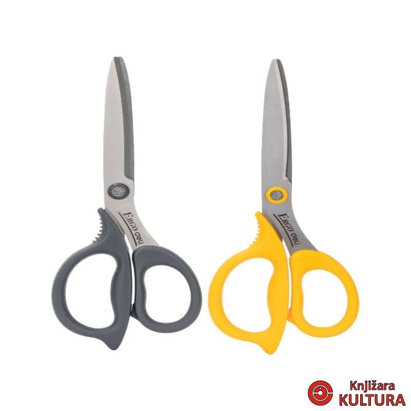 MAKAZE DELI 21cm ERGO E77758 