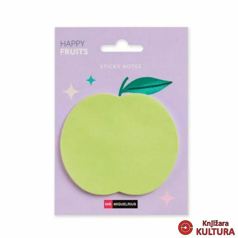 BLOK SAMOLJEPLJIVI  APPLE MR13268 