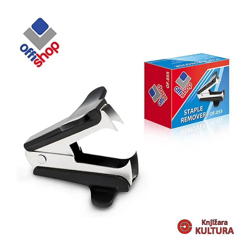 RASHEFTIVAČ OFFISHOP OF055 