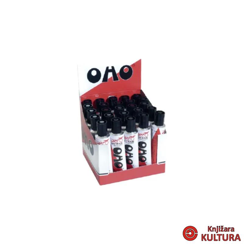 LJEPILO OHO 20 GR 