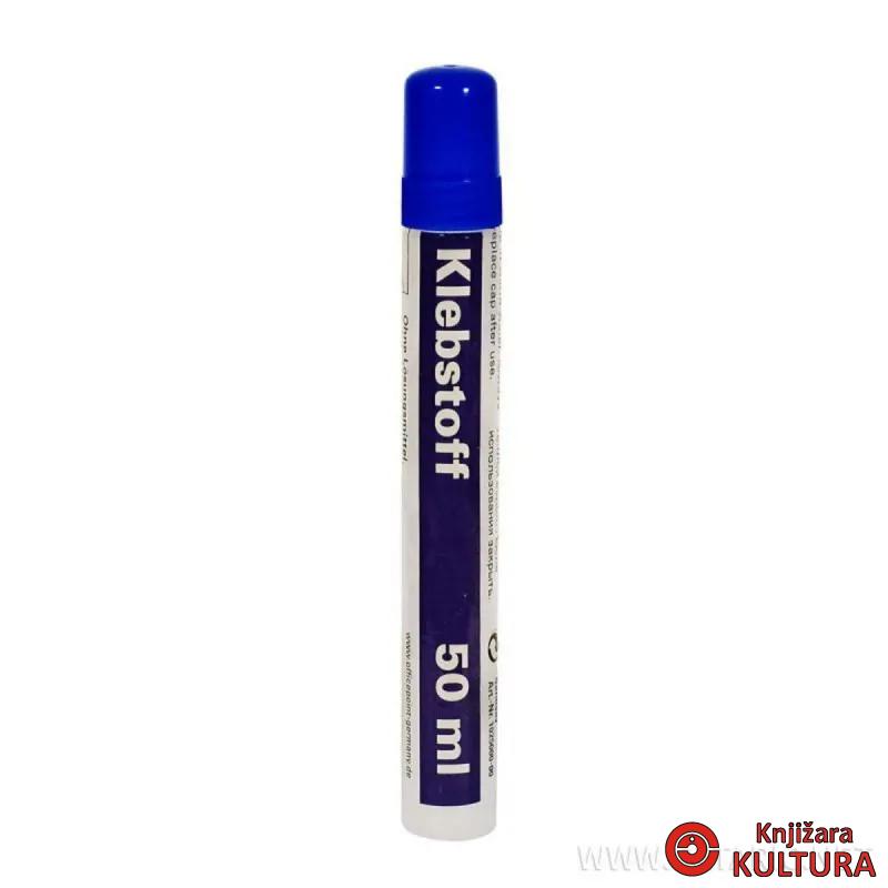 LJEPILO TEČNO 50ml OP 