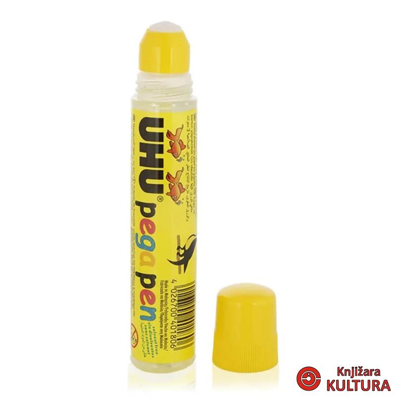 UHU GLUE PEN 50ml 