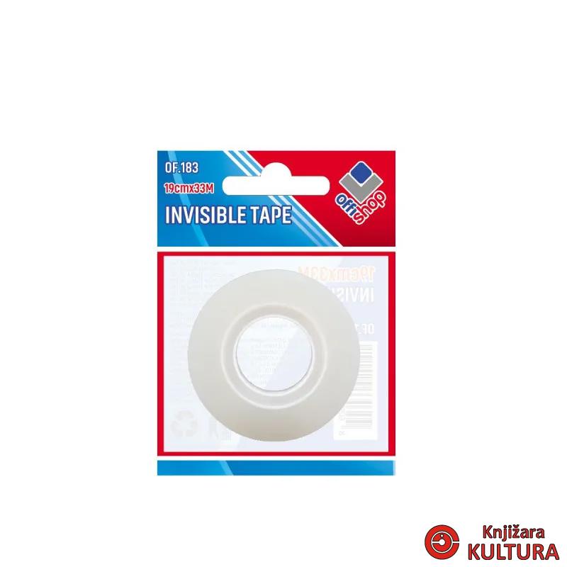 SKOČ TRAKA OFFISHOP OF183 