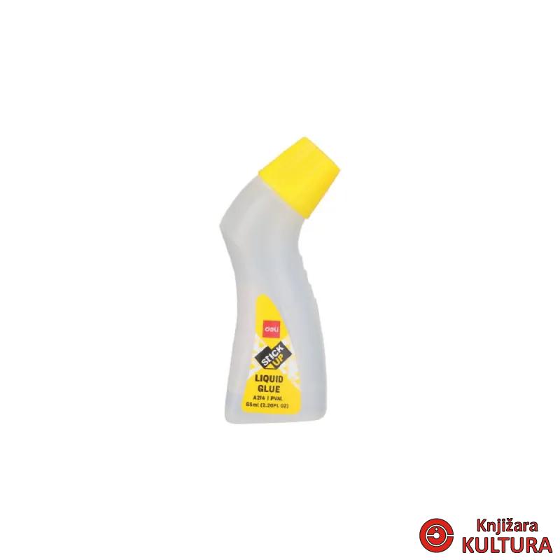 LJEPILO DELI TEČNO 65ml EA21410 