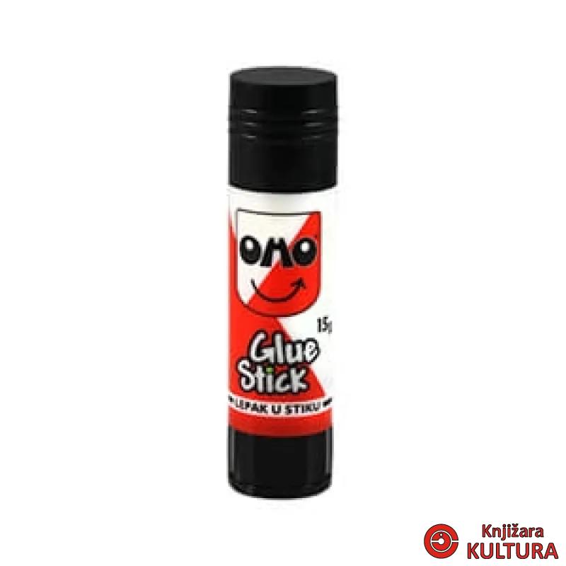 LJEPILO U STIKU OHO 9g 