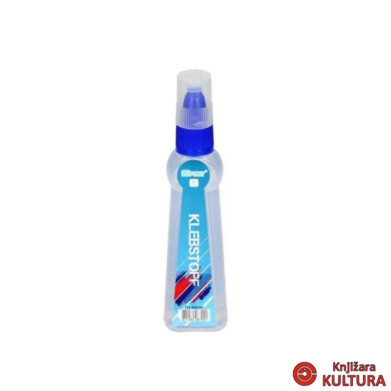 TEČNO LJEPILO 50ml 1/1 