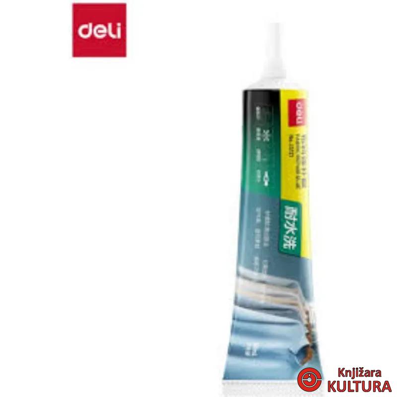LEPAK ZA TEKSTIL 60ML 
