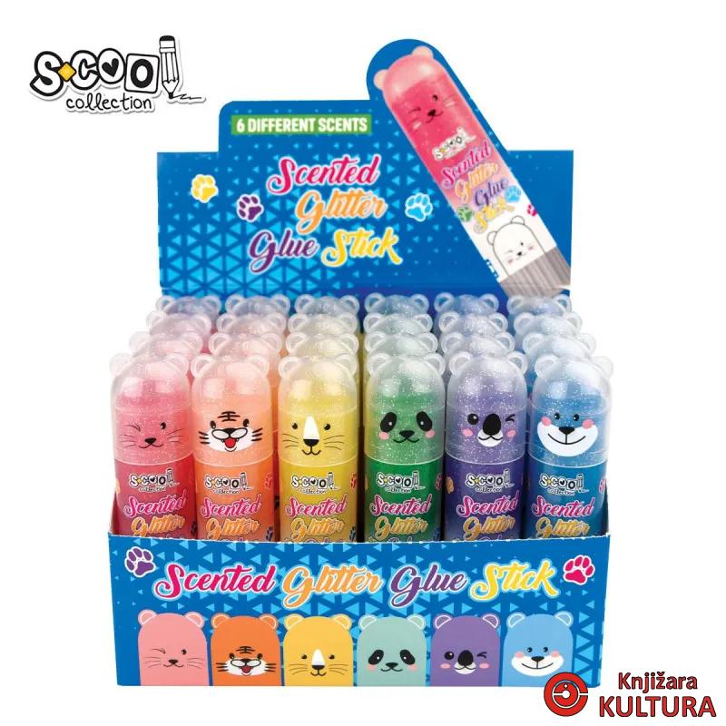 LJEPILO U STIKU 15GR 24/1 
