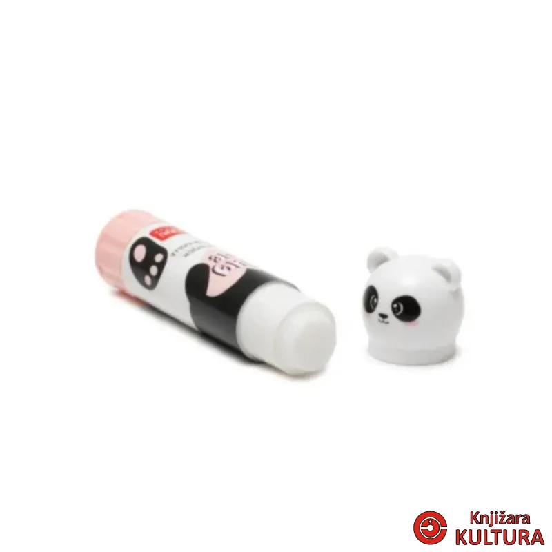 LJEPILO U STIKU PANDA 