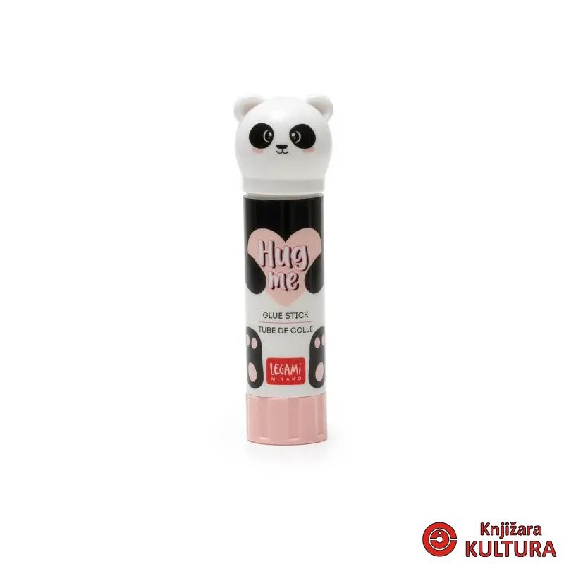 LJEPILO U STIKU PANDA 