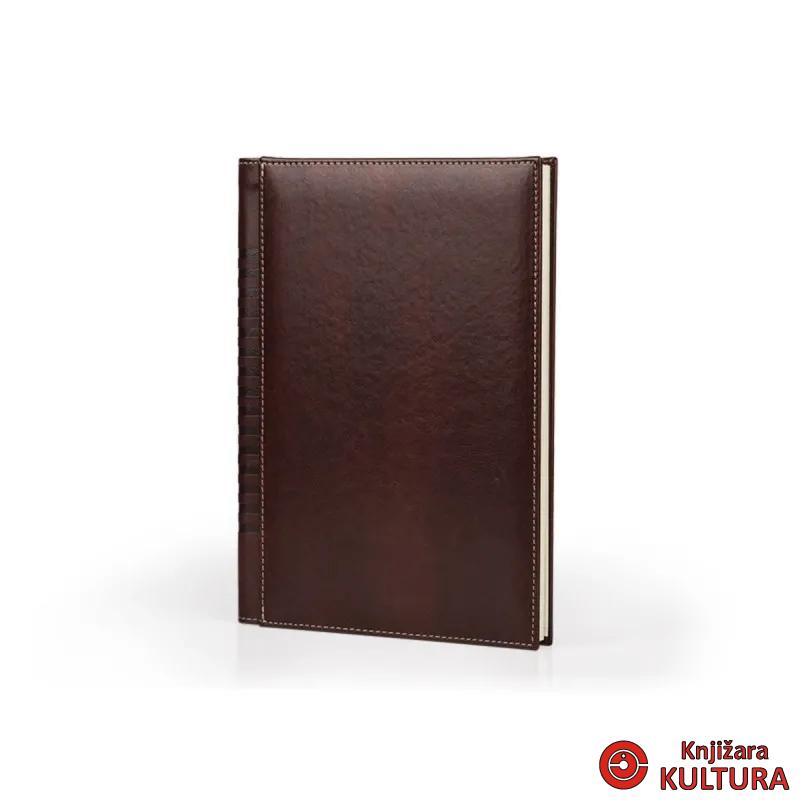 ROKOVNIK B5 5th AVENUE BRAON 