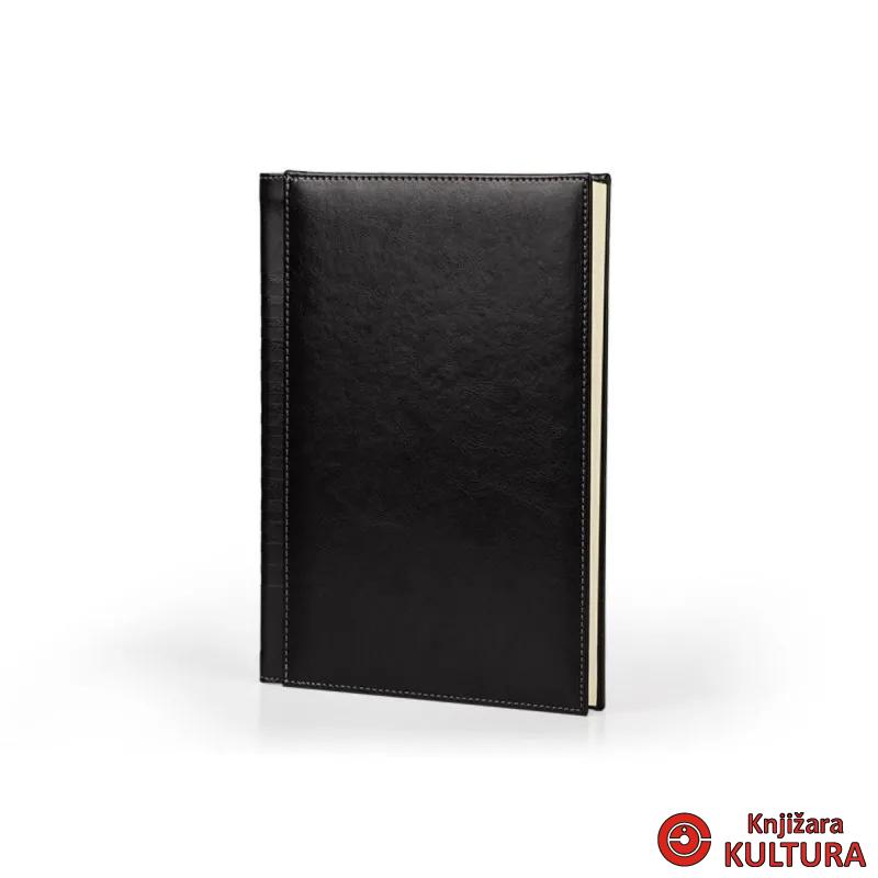 ROKOVNIK B5 5TH AVENUE CRNI 